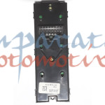 CAM AÇMA KUMANDA DÜĞMESİ SİVİÇ SOL ÖN DÖRTLÜ GRUP HYUNDAI İ30 2012-2016